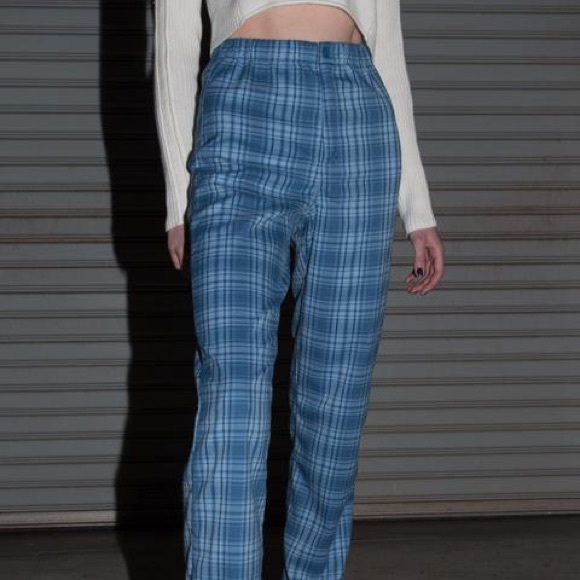 tilden pants - Picture 6 of 8